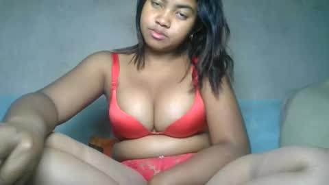 aariciah online show from 03-24-26, 10:20