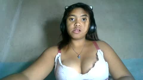 aariciah online show from 06-22-26, 12:35