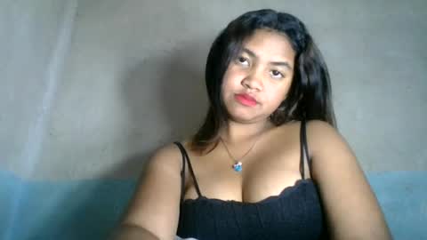 aariciah online show from 06-27-26, 09:36