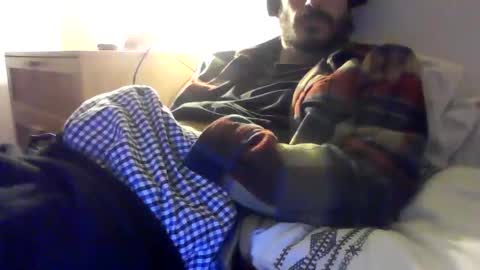 aarion55 online show from 10-30-25, 03:02