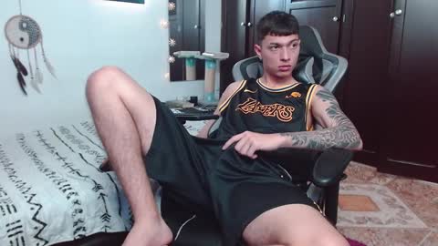 aarman online show from 12-12-24, 05:37