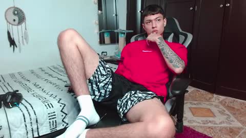 aarman online show from 12-16-24, 11:50