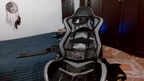 aarman online show from 12-01-25, 03:22