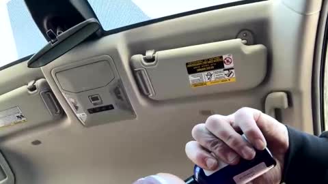 Snapshot of aarmun37 chatting on 01-05-25, 07:39 aarmun37 online show from 01-05-25, 07:39