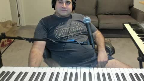Snapshot of aaroleplayer chatting on 04-10-26, 12:49 Aaron online show from 04-10-26, 12:49