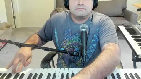 Snapshot of aaroleplayer chatting on 04-10-26, 10:25 Aaron online show from 04-10-26, 10:25