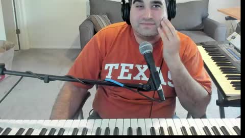 Snapshot of aaroleplayer chatting on 04-12-26, 06:24 Aaron online show from 04-12-26, 06:24