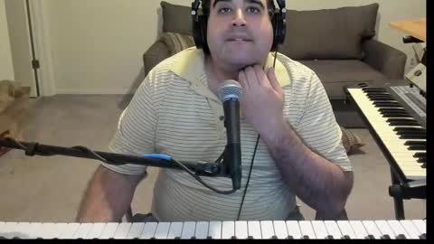 Snapshot of aaroleplayer chatting on 04-19-26, 02:44 Aaron online show from 04-19-26, 02:44