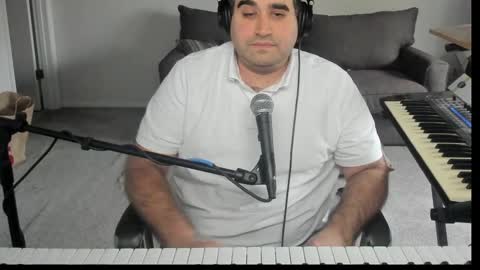 Snapshot of aaroleplayer chatting on 04-19-26, 05:34 Aaron online show from 04-19-26, 05:34
