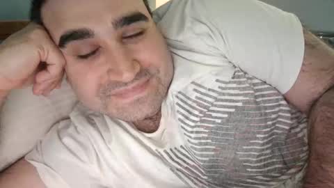 Snapshot of aaroleplayer chatting on 05-03-26, 07:53 Aaron online show from 05-03-26, 07:53