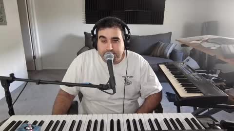 Snapshot of aaroleplayer chatting on 05-30-26, 06:38 Aaron online show from 05-30-26, 06:38