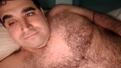 Snapshot of aaroleplayer chatting on 06-07-26, 12:31 Aaron online show from 06-07-26, 12:31