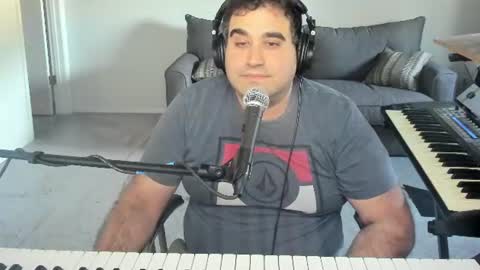 Snapshot of aaroleplayer chatting on 06-08-26, 10:43 Aaron online show from 06-08-26, 10:43