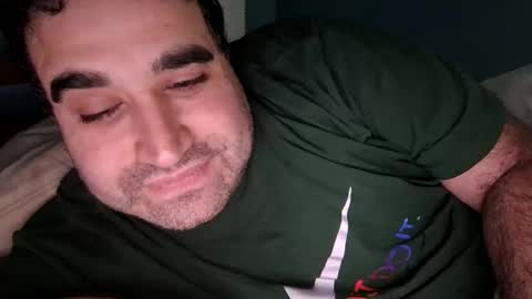 Snapshot of aaroleplayer chatting on 06-11-26, 11:19 Aaron online show from 06-11-26, 11:19