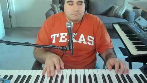 Snapshot of aaroleplayer chatting on 06-13-26, 09:46 Aaron online show from 06-13-26, 09:46
