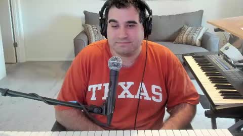 Snapshot of aaroleplayer chatting on 06-14-26, 03:36 Aaron online show from 06-14-26, 03:36
