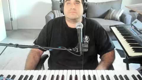 Snapshot of aaroleplayer chatting on 06-15-26, 10:23 Aaron online show from 06-15-26, 10:23