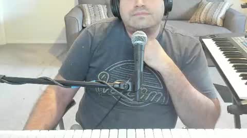 Snapshot of aaroleplayer chatting on 06-16-26, 09:28 Aaron online show from 06-16-26, 09:28