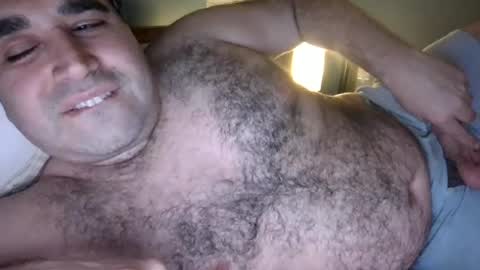 Aaron online show from 06-20-26, 04:59