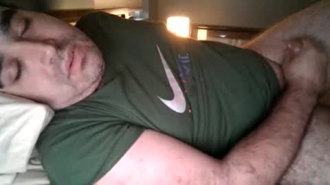 Aaron online show from 07-07-26, 02:21