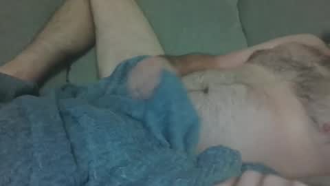 Snapshot of aaron082 chatting on 10-19-25, 08:59 aaron082 online show from 10-19-25, 08:59