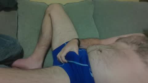 aaron082 online show from 11-19-25, 11:10