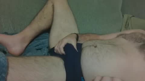 aaron082 online show from 11-24-25, 11:10