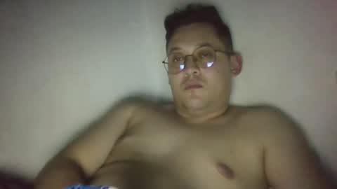 Liamaten online show from 12-12-24, 04:15