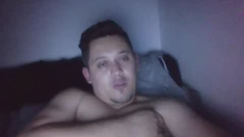 Liamaten online show from 12-24-24, 12:33