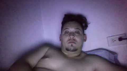 Liamaten online show from 01-07-25, 12:13