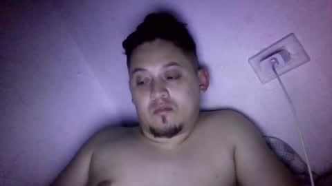 Liamaten online show from 01-23-25, 11:36