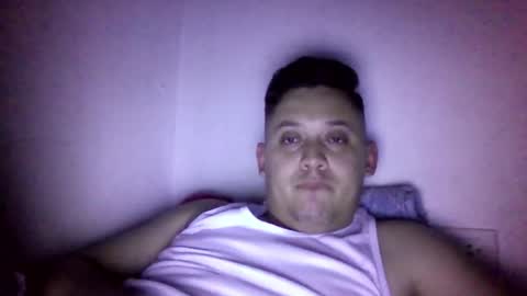 Liamaten online show from 02-05-25, 02:19