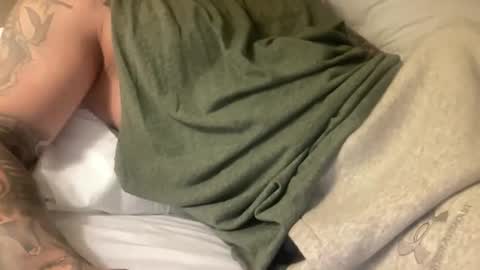 Canadashung online show from 03-30-26, 12:22