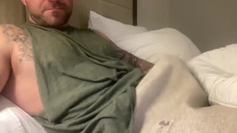 Canadashung online show from 03-31-26, 01:29