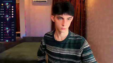 Aaron Bang online show from 09-20-25, 11:17