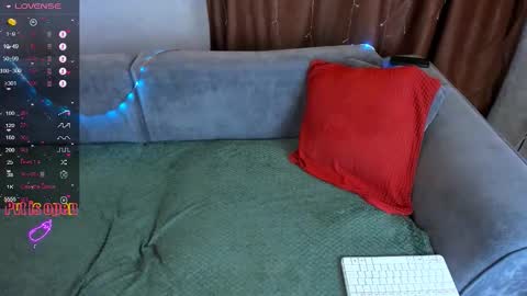 Aaron Bang online show from 03-17-26, 01:32