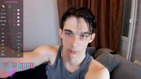 Aaron Bang online show from 05-16-26, 09:13