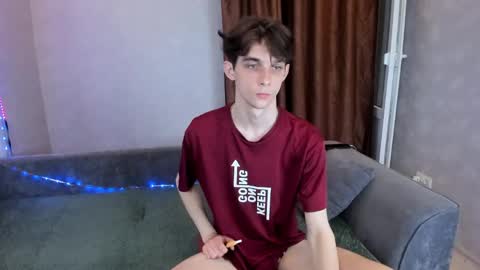 Aaron Bang online show from 05-17-26, 09:00