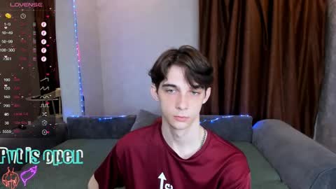 Aaron Bang online show from 05-24-26, 10:26
