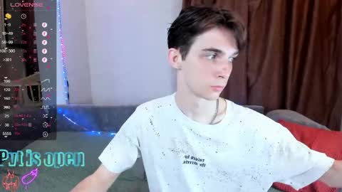 Aaron Bang online show from 05-26-26, 12:28