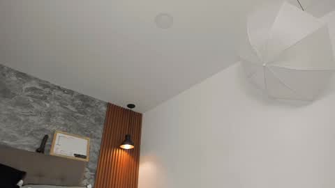 Aaron Ezequiel online show from 01-07-25, 02:19