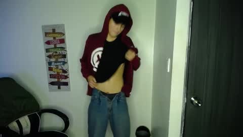 Aaron fordd online show from 10-17-25, 06:54