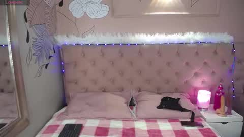 Aaron fordd online show from 11-14-25, 12:15