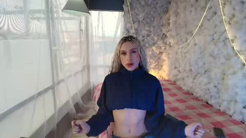 Aaron fordd online show from 02-22-26, 01:20