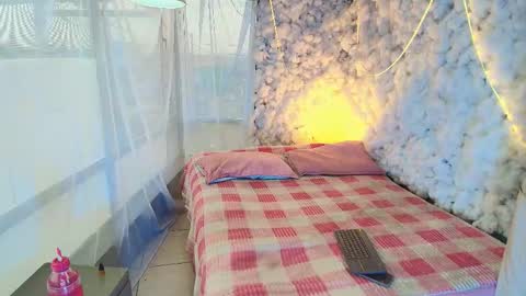 Aaron fordd online show from 02-23-26, 01:19