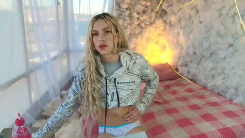 Aaron fordd online show from 02-26-26, 12:48