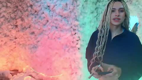 Aaron fordd online show from 03-18-26, 02:09