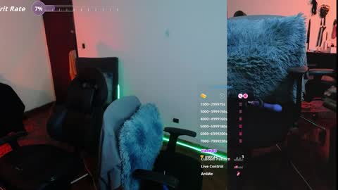 Snapshot of aaron_malikk chatting on 04-02-26, 03:37 aaron_malikk online show from 04-02-26, 03:37