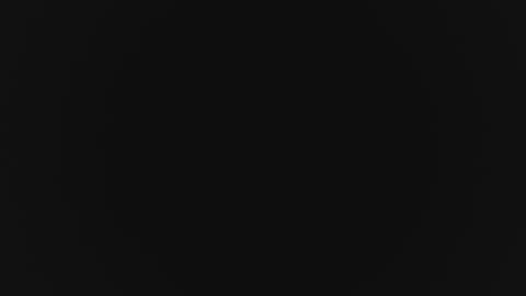 Snapshot of aaron_malikk chatting on 04-30-26, 08:57 aaron_malikk online show from 04-30-26, 08:57