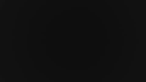 Snapshot of aaron_malikk chatting on 05-01-26, 10:31 aaron_malikk online show from 05-01-26, 10:31
